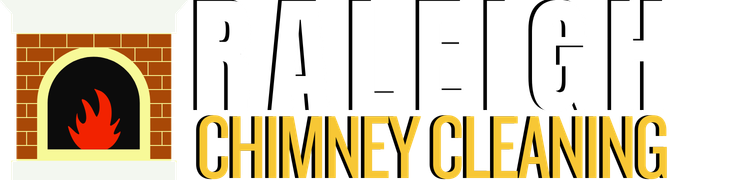 Chimney Cleaning Raleigh NC
